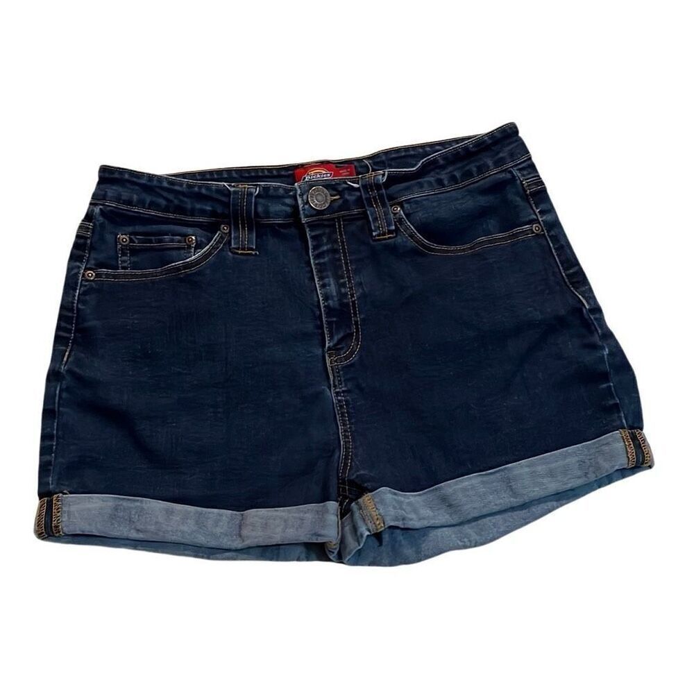 Dickies Jean Shorts